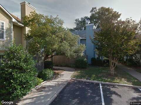 N Birdneck Rd, Virginia Beach, VA 23451