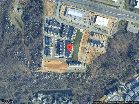 Greybull Walk, Richmond, VA 23233