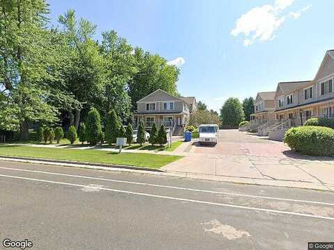 Frisco Ct, Middleton, WI 53562