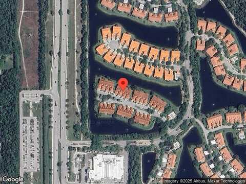 Cobble Creek Ct, Naples, FL 34110