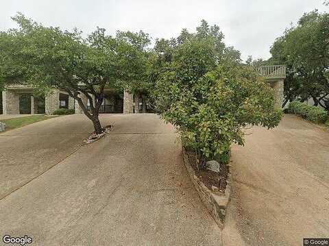 Highlands Blvd, Horseshoe Bay, TX 78657