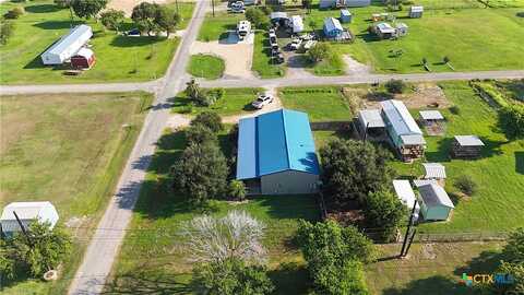 11Th, SEADRIFT, TX 77983