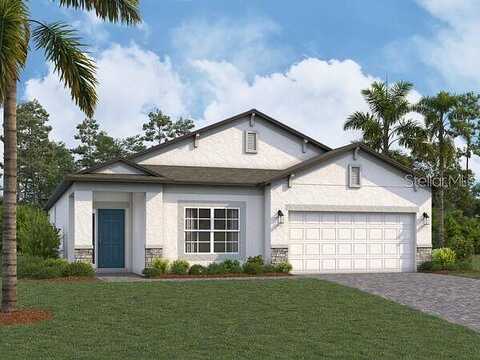 Foxglove, LAKELAND, FL 33811
