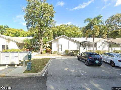 Nw 22Nd St, Coconut Creek, FL 33063
