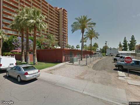N Central Ave Unit A10, Phoenix, AZ 85012