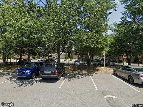 Lawton Way, Alexandria, VA 22311