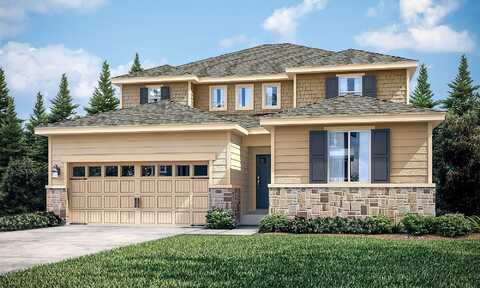 Vel View, SPOKANE, WA 99208