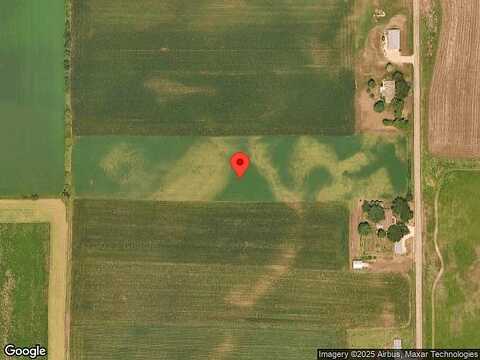 Thrasher St, Middleton, WI 53562