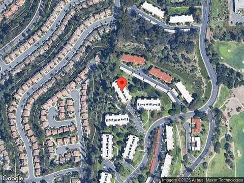 Calle Sonora Oeste, Laguna Woods, CA 92637
