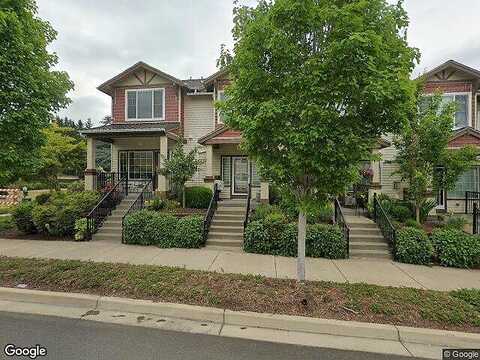 Nw 116Th Ave, Portland, OR 97229