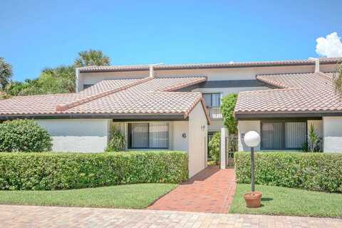 S Ocean Blvd, Palm Beach, FL 33480