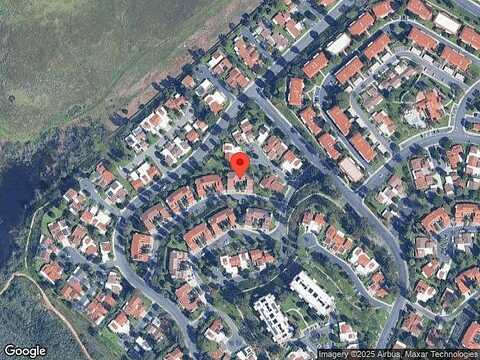 Bahia Blanca W, Laguna Woods, CA 92637