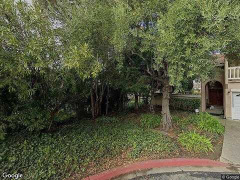 Arizona St, Union City, CA 94587