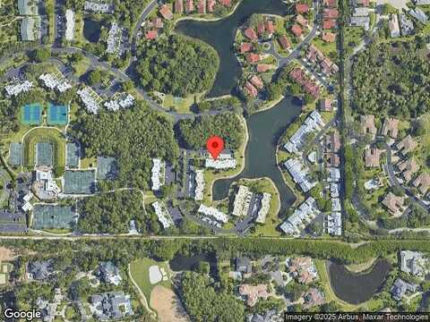 Olympic Dr, Naples, FL 34105