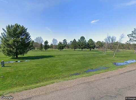 E Mckinley, Eagle River, WI 54521