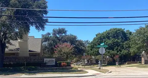 Devonshire Dr, Plano, TX 75075