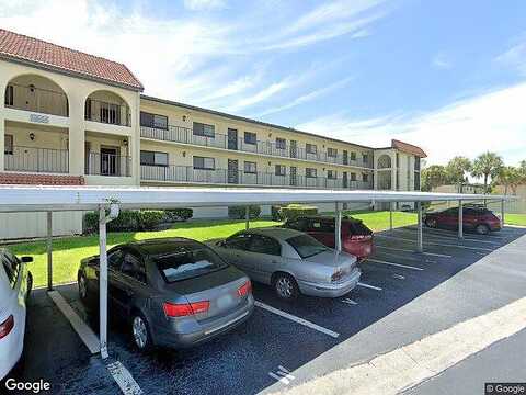 Casa Del Sol Cir, Clearwater, FL 33761