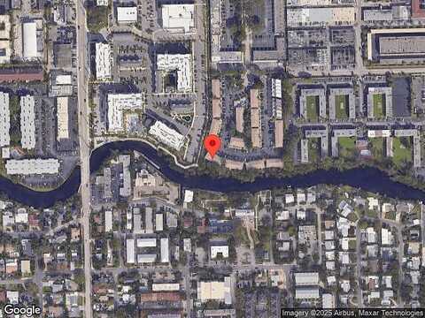 Ne 8Th Ter, Wilton Manors, FL 33334