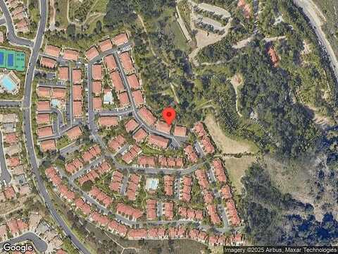 Canyon Ridge Dr, Trabuco Canyon, CA 92679