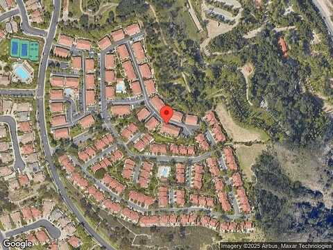 Canyon Ridge Dr, Trabuco Canyon, CA 92679