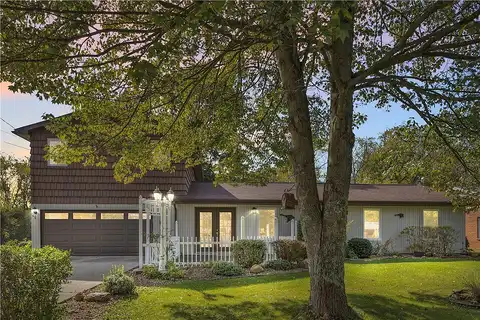 Sherwood, CRANBERRY TOWNSHIP, PA 16066