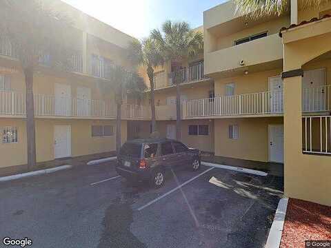 W 76Th St, Hialeah, FL 33016