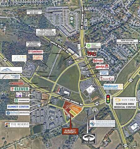 Ridgedale, ROCKINGHAM, VA 22801