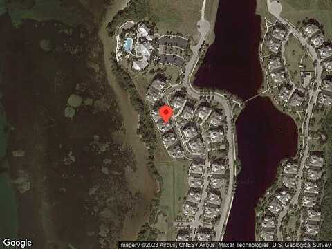 Saint Lucia Dr, Bradenton, FL 34209
