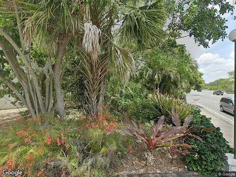 Orchid Oaks Dr, Sarasota, FL 34239