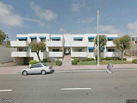 S El Camino Real, San Clemente, CA 92672