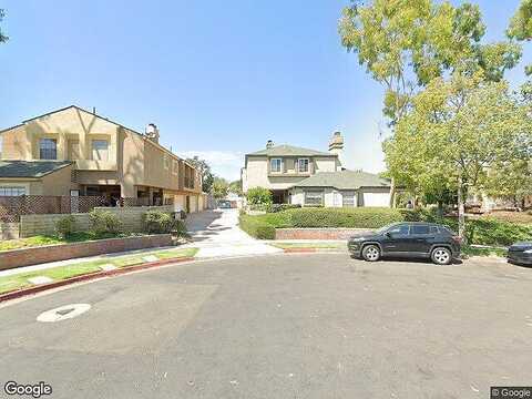 Monte Carlo Dr, Santa Ana, CA 92706