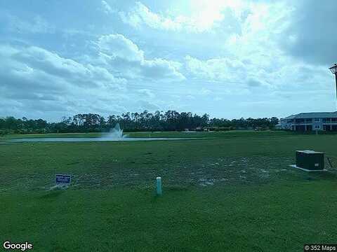Seychelles Cir, Naples, FL 34112
