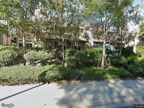 Camino Del Mar, Laguna Niguel, CA 92677
