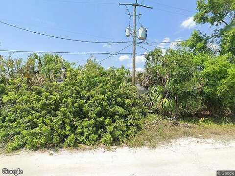 Beneva Rd, Sarasota, FL 34232