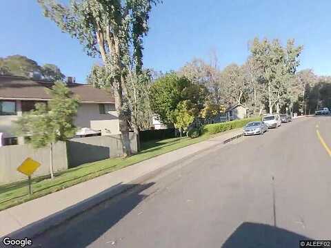 Copper Cliff Ct, Lake Forest, CA 92630
