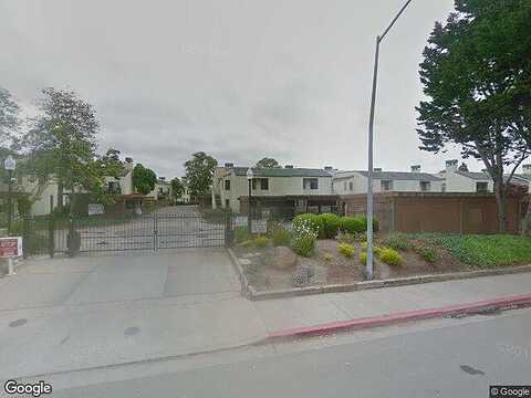 N Main St, Salinas, CA 93906