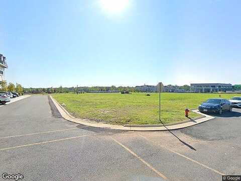 Havelock Walk Ter, Ashburn, VA 20148