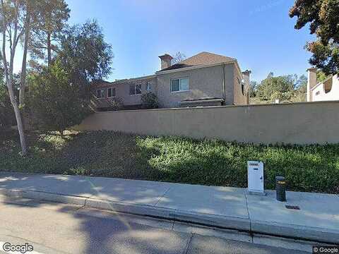 Wakefield Ct, Laguna Niguel, CA 92677