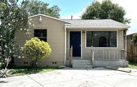 26Th, SAINT PETERSBURG, FL 33713