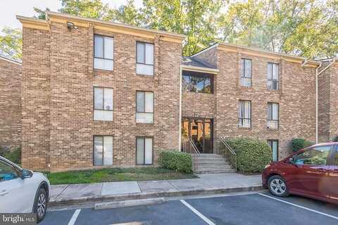 Freetown Ct, Reston, VA 20191