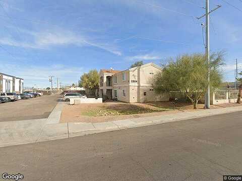 Lone Cactus, PHOENIX, AZ 85027