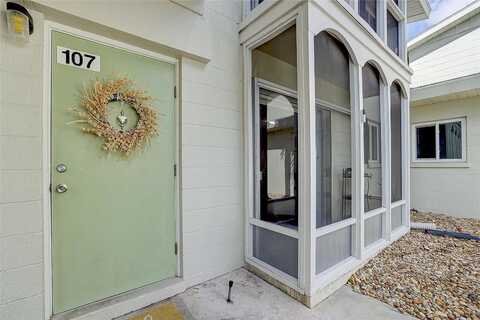 Ringling Blvd, Sarasota, FL 34237