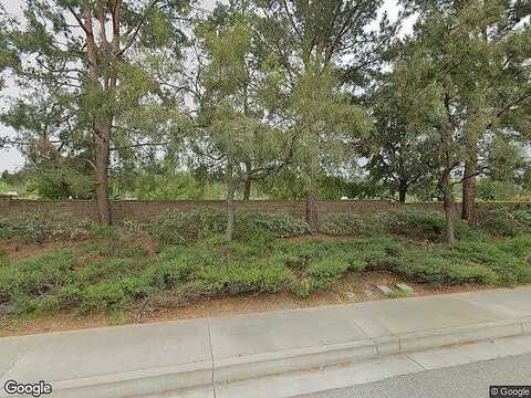 Caminito Sol, Laguna Hills, CA 92653