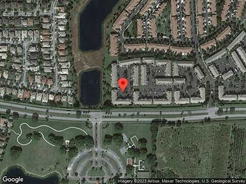 Se 23Rd Ave, Homestead, FL 33035