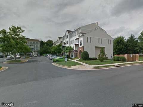Baldwin Sq, Sterling, VA 20164