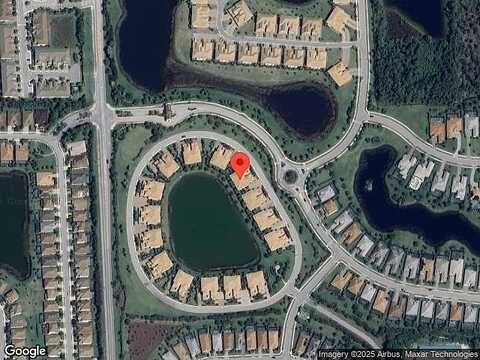 Frangipani Cir, Naples, FL 34120