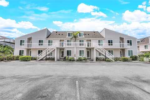 San Marco Rd, Marco Island, FL 34145