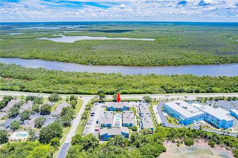 San Marco Rd, Marco Island, FL 34145