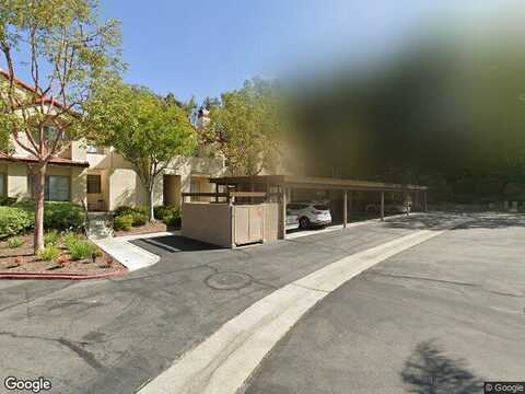 Camelia, Lake Forest, CA 92630