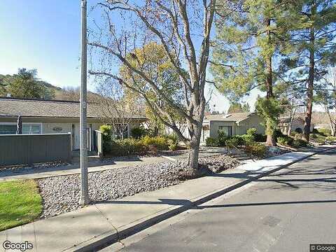 Tice Creek Dr, Walnut Creek, CA 94595